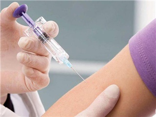 新冠疫苗接種禁忌癥、不良反應及注意事項有哪些