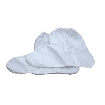 Medical Isolation shoes cover short